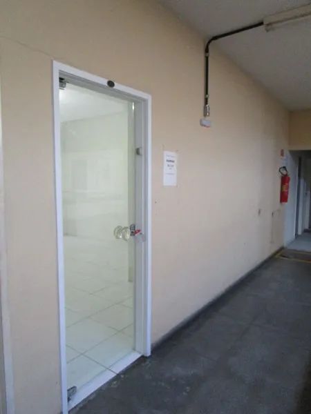 SALA para alugar na cidade de FORTALEZA-CE - Foto 2