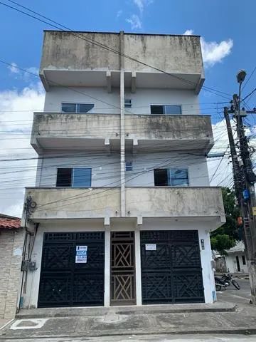 APTO para alugar na cidade de FORTALEZA-CE