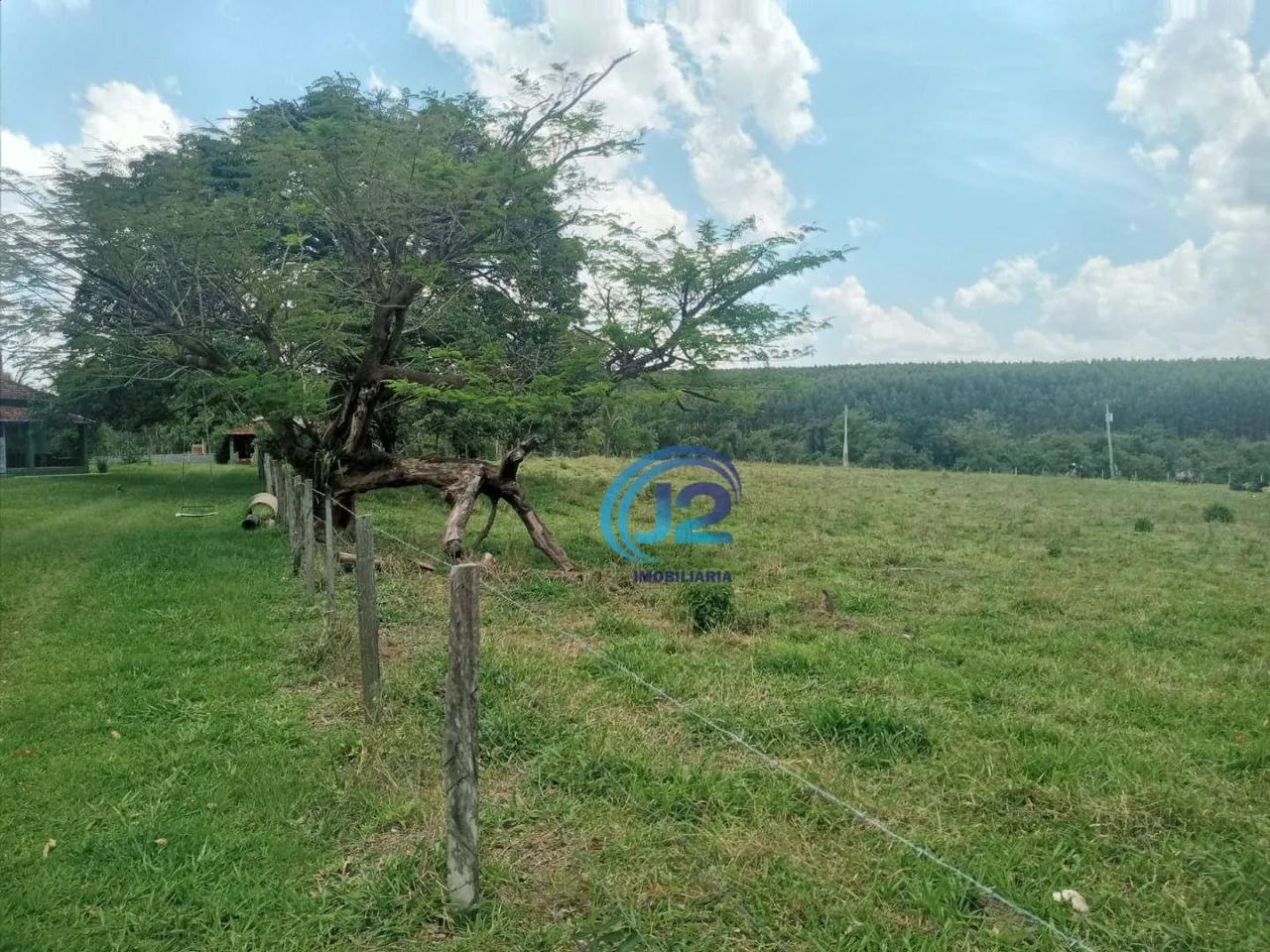 Sítio em Estiva Gerbi /SP - Foto 5