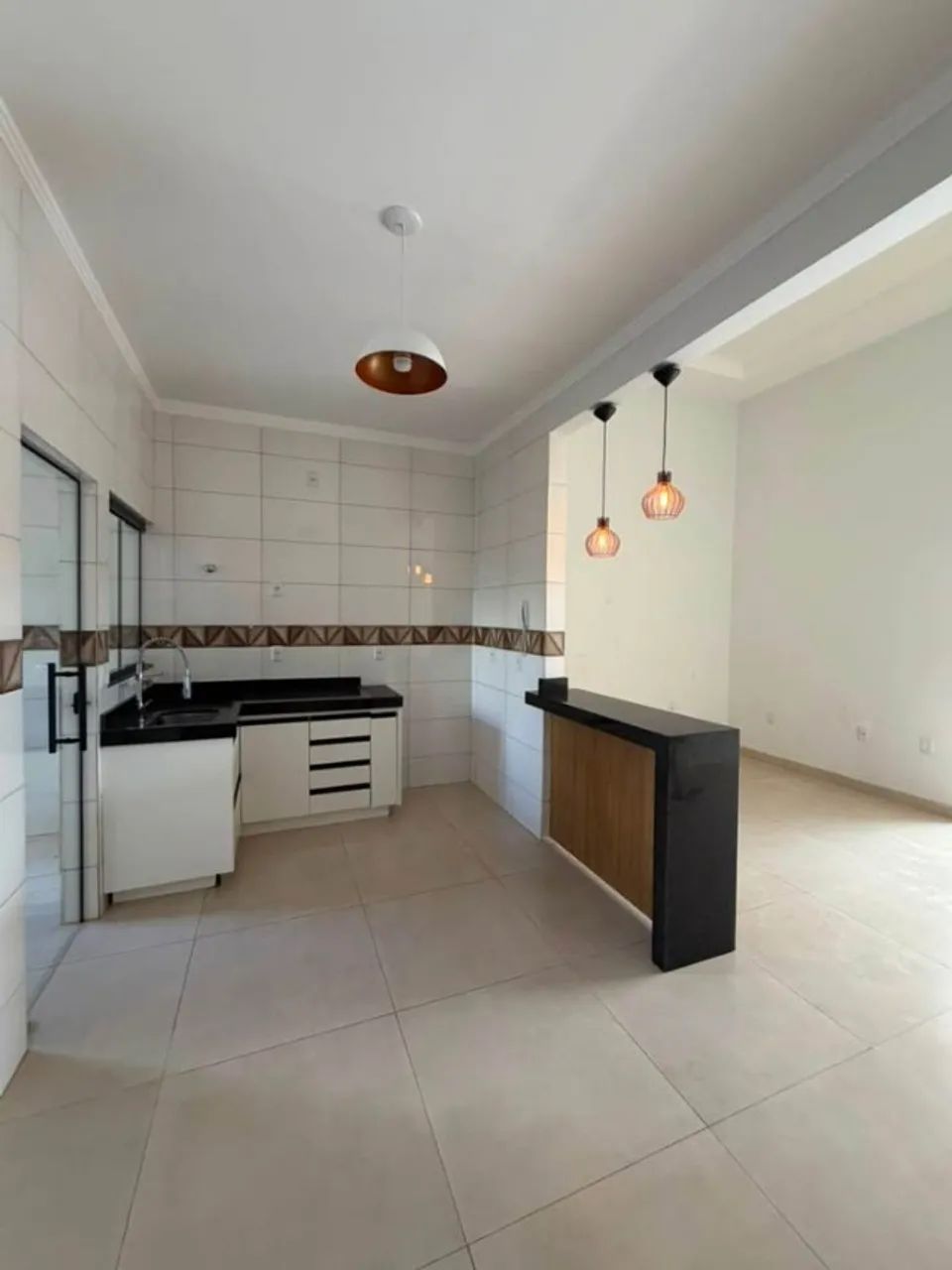 Vendo casa em Jardim Laguna - Foto 3