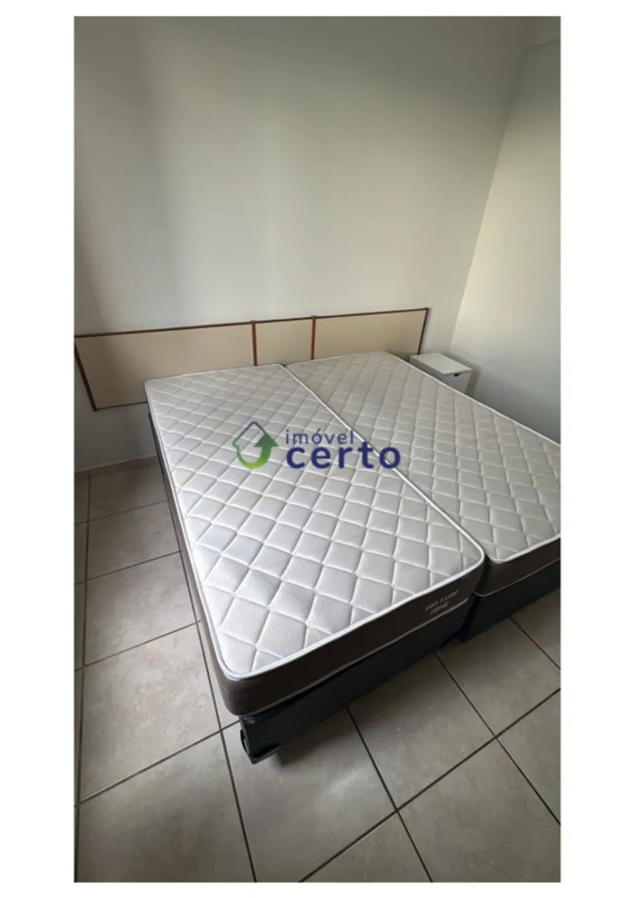 Apartamento com 1 quarto para alugar em Belo Horizonte - Foto 5