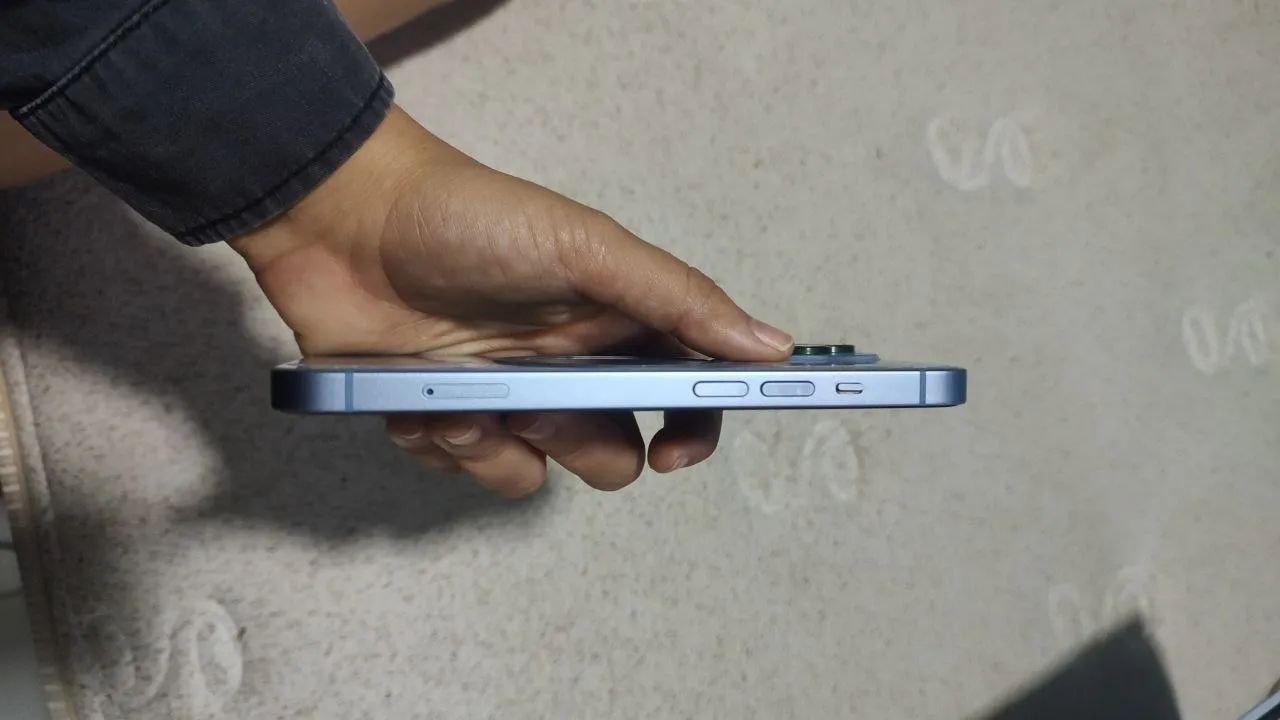 iPhone 14 - Foto 4