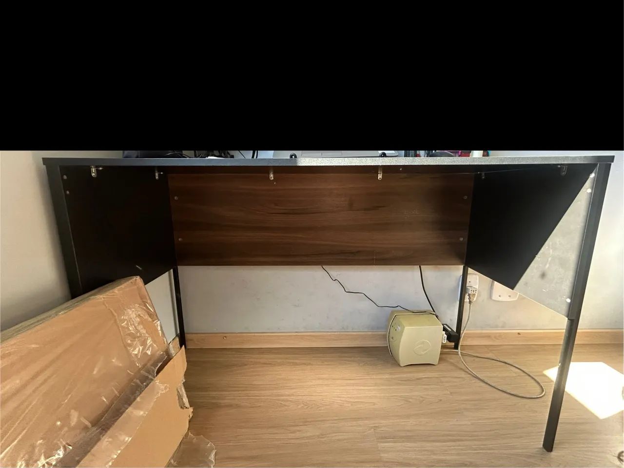 Mesa para escritório  - Foto 2