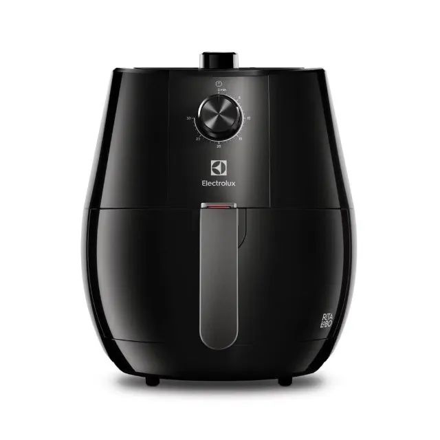 Airfryer Electrolux - Foto 3