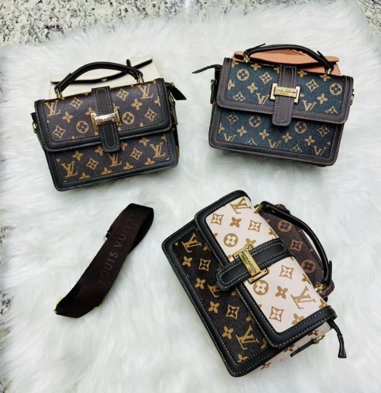 Bolsa