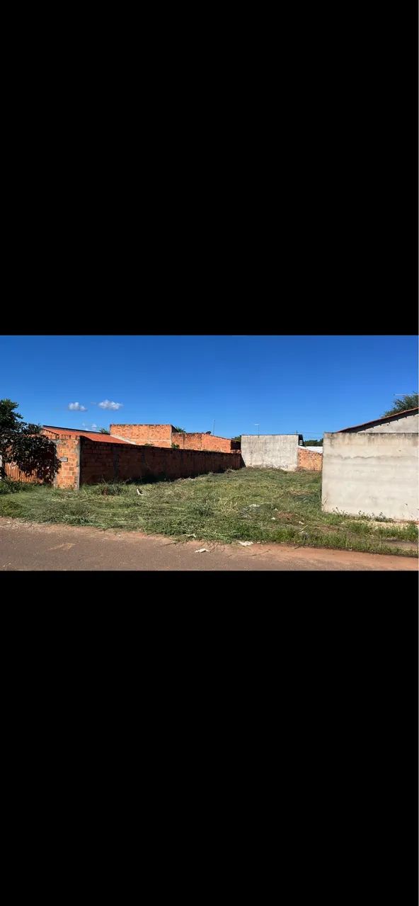 Lote  - Foto 2