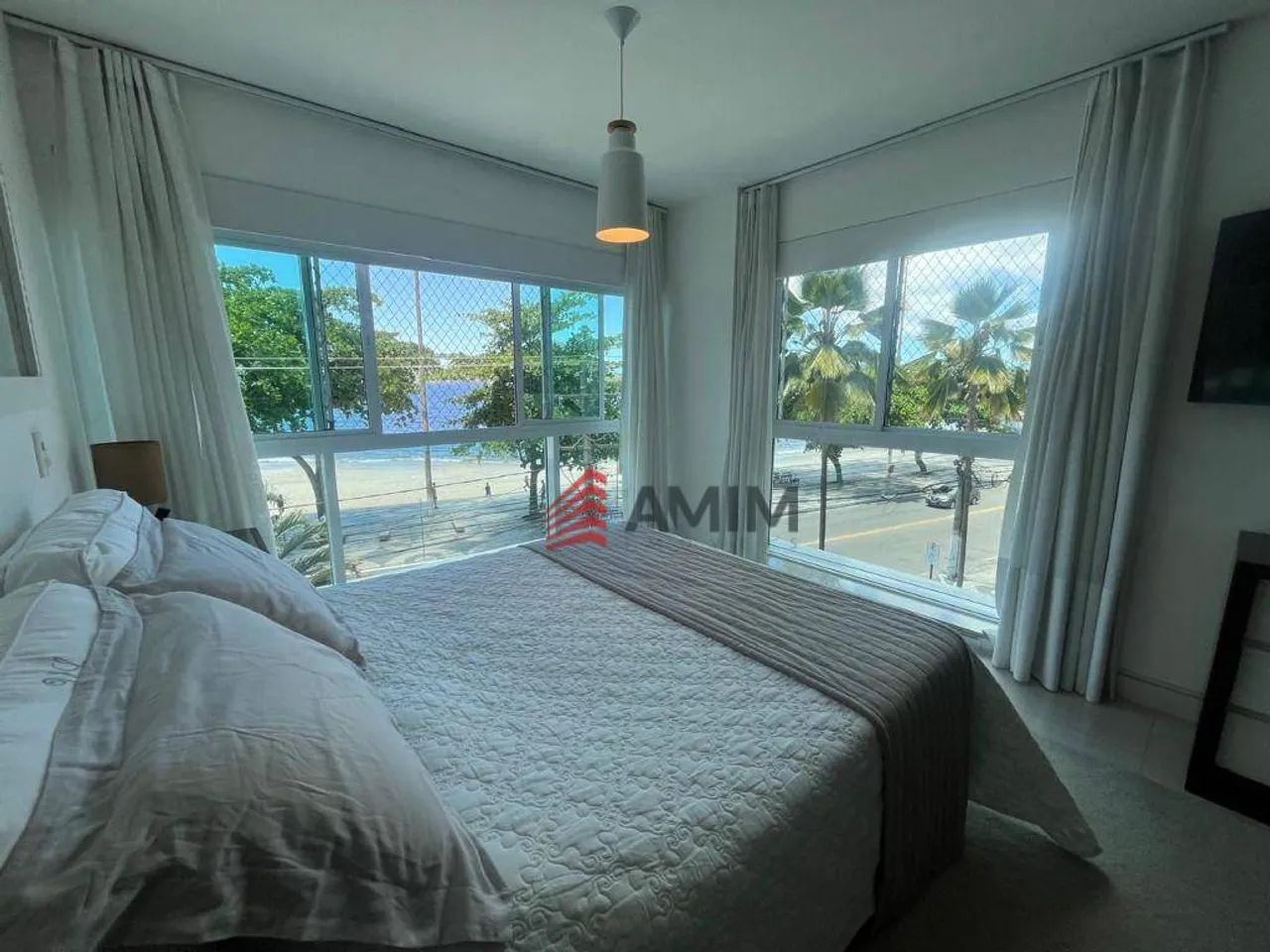 Apartamento com 4 Quartos à Venda, 260 m² Por R$ 5.500.000 - Icaraí - Niterói/RJ - Foto 12