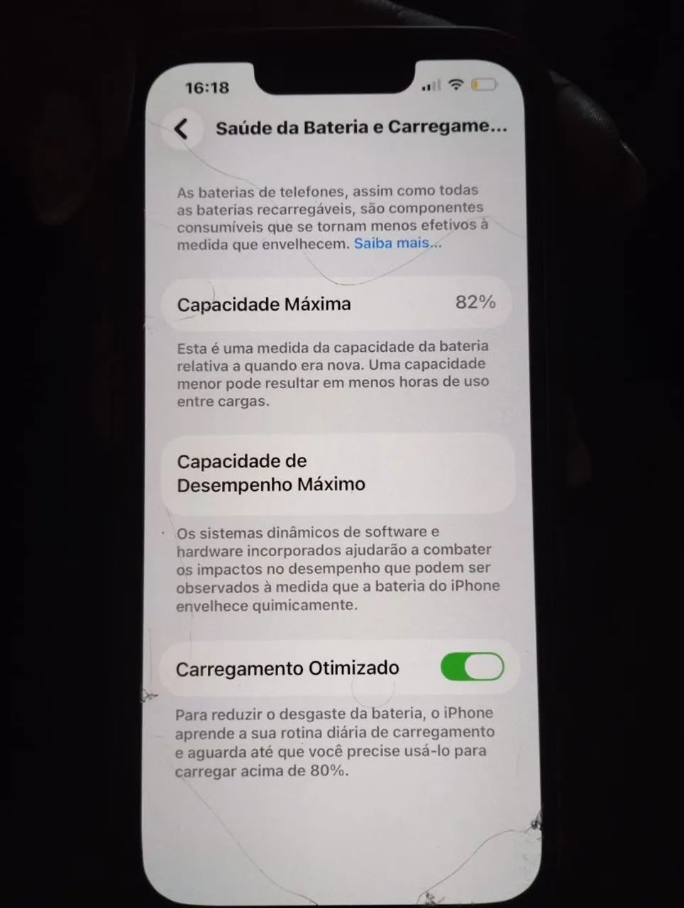 Iphone 13  - Foto 2