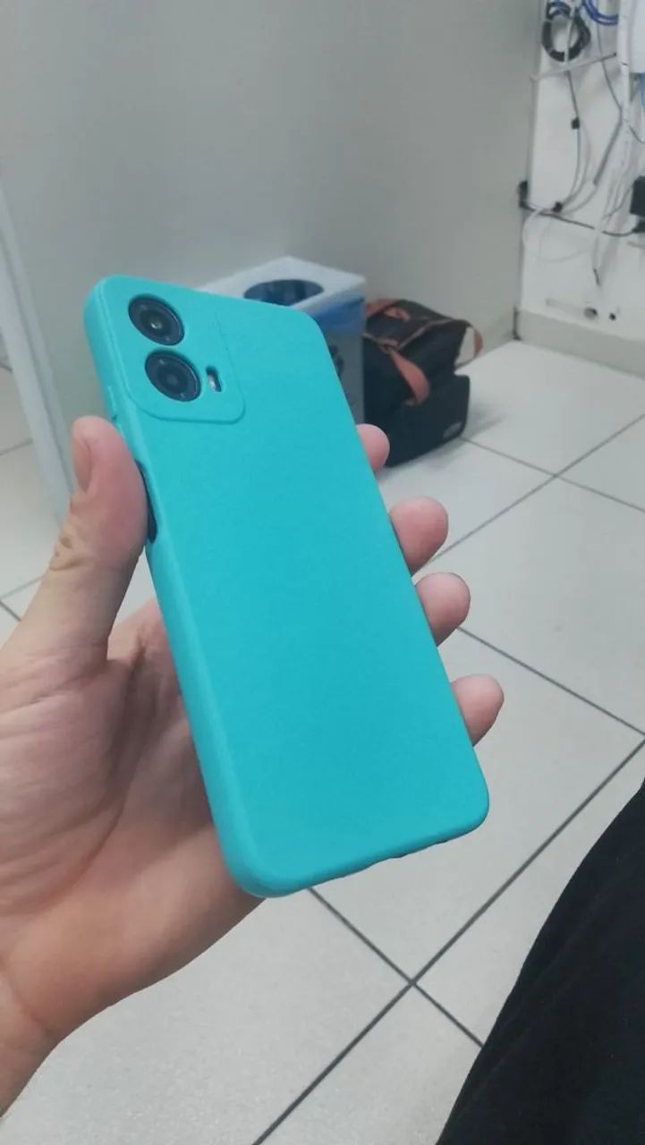 Moto G34 5G NFC 