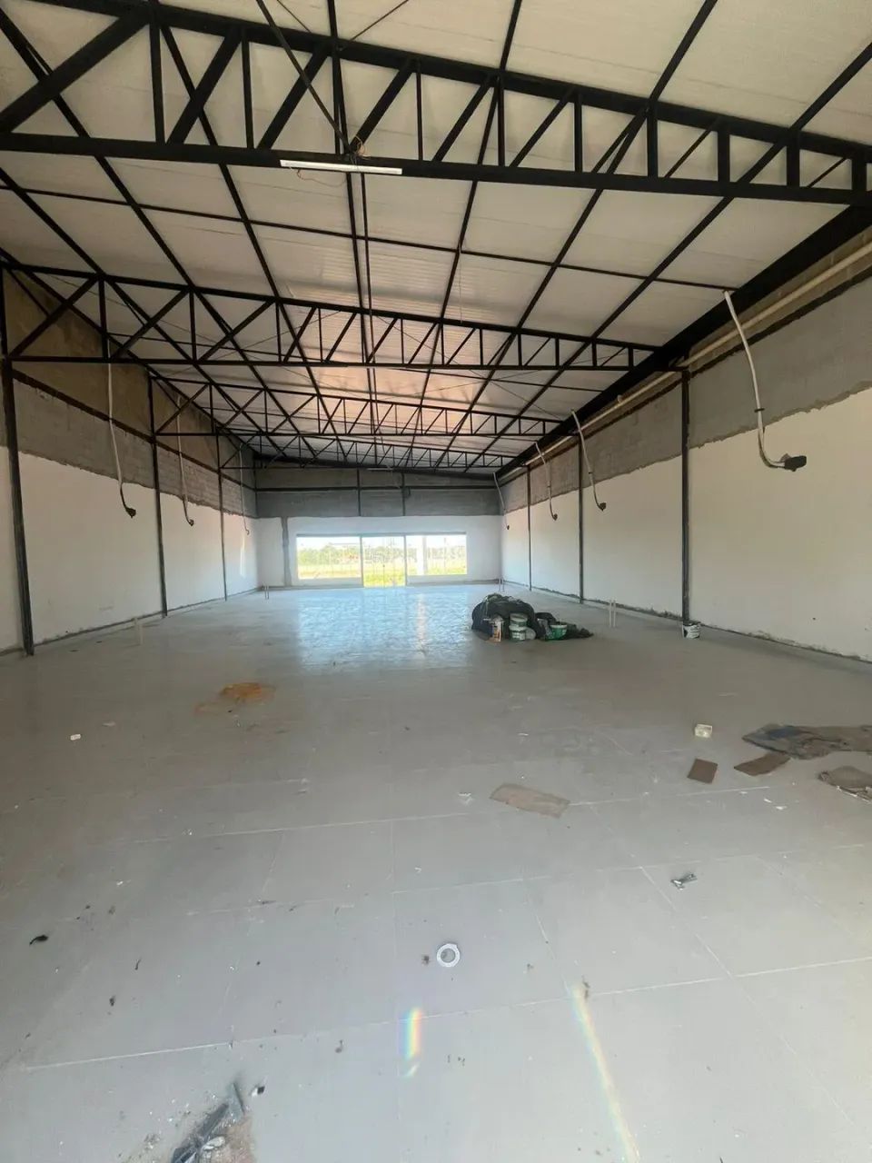 Galeria - LuziMall - Foto 3
