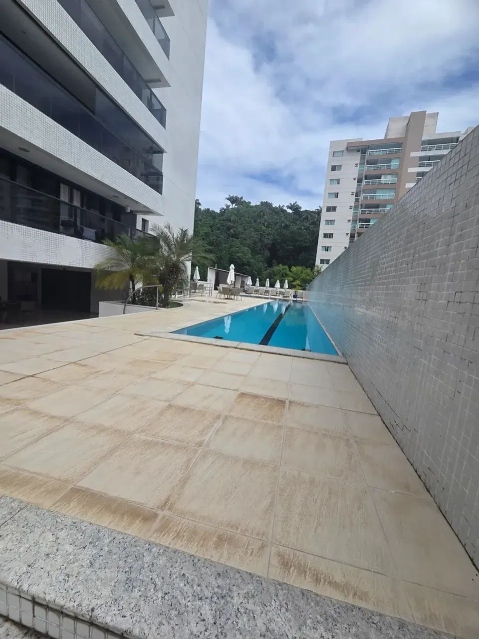 lindo 1/4, na Barra - Foto 4