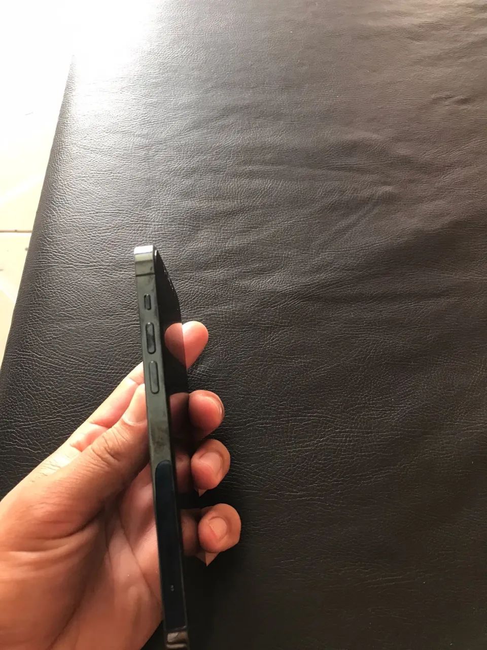 iPhone 12 Pro  - Foto 2