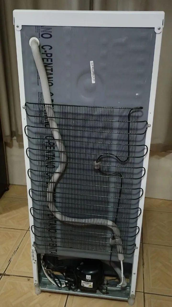 Jozimar de Souza Bastos  - Foto 3