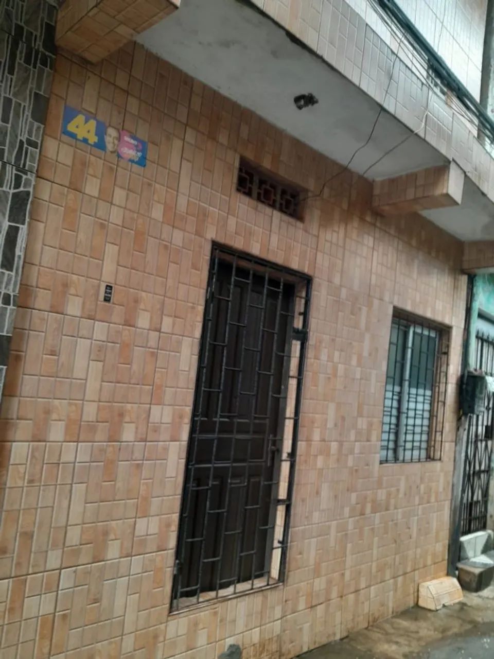 Foto - Salvador - São Caetano
