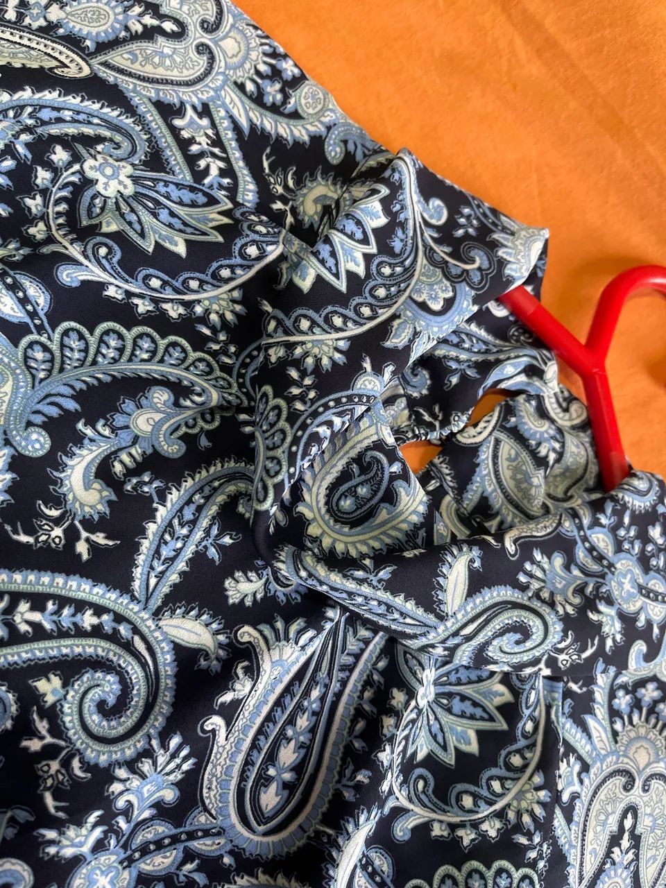 Camisa Anni Taylor - Foto 4