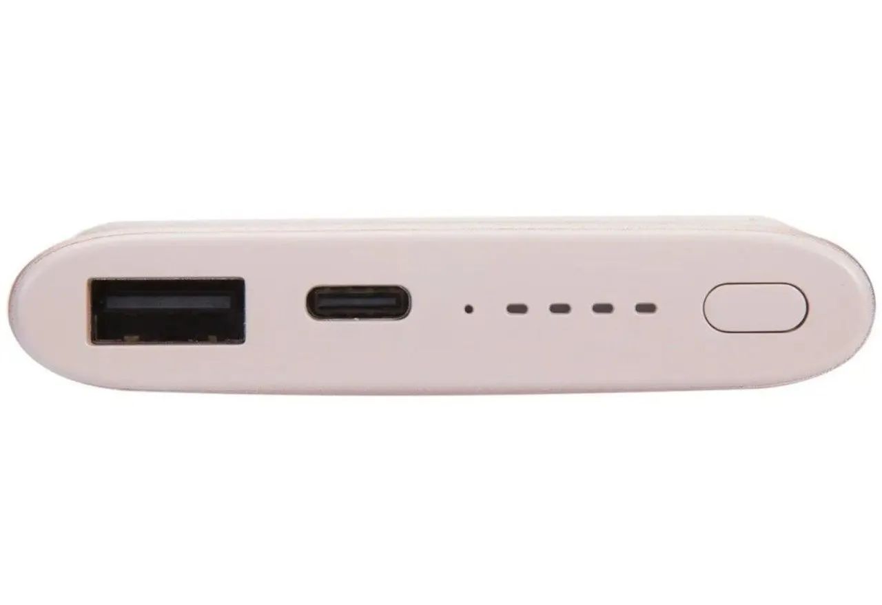 Power bank samsung original  - Foto 5