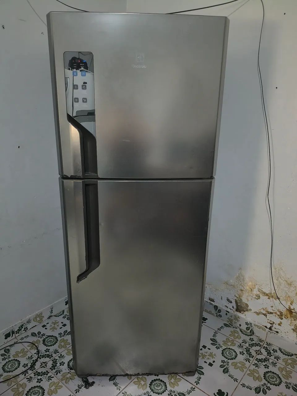 Geladeira  - Foto 2