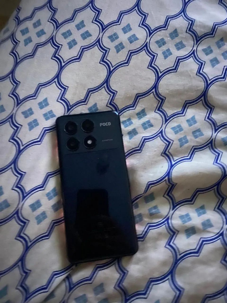 POCO X6 PRO - Foto 3