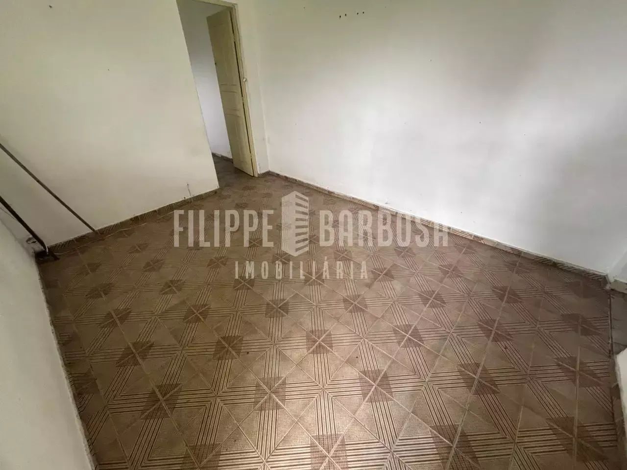 TERRENO COM 320M2 VISTA ALEGRE - Foto 5
