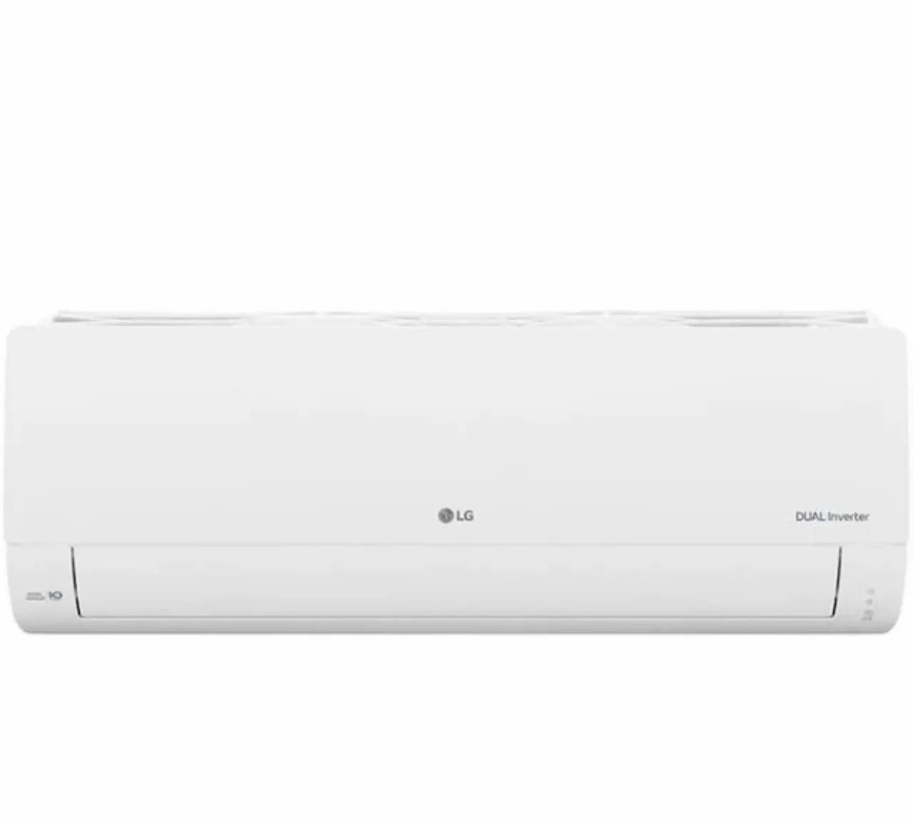 Ar condicionado 12000 BTUs