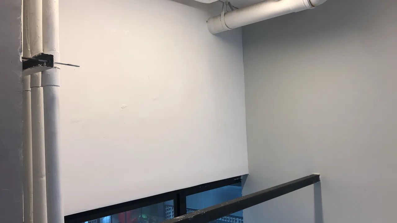 Serviço de manutenção em geral  - Foto 4
