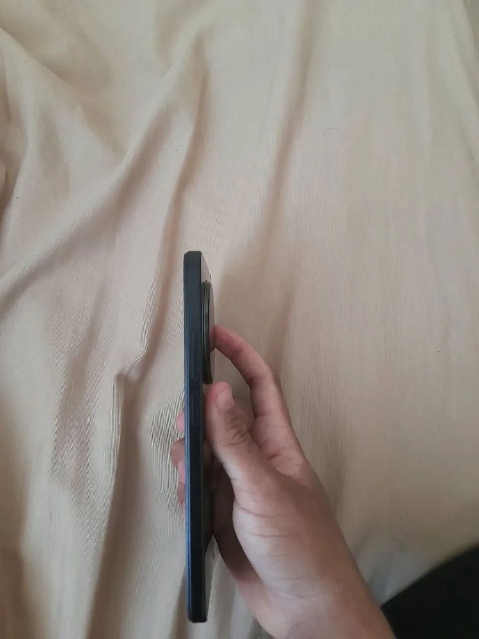 Celular  - Foto 4