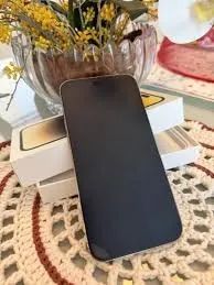 IPhone 14 Pro Max - Foto 4