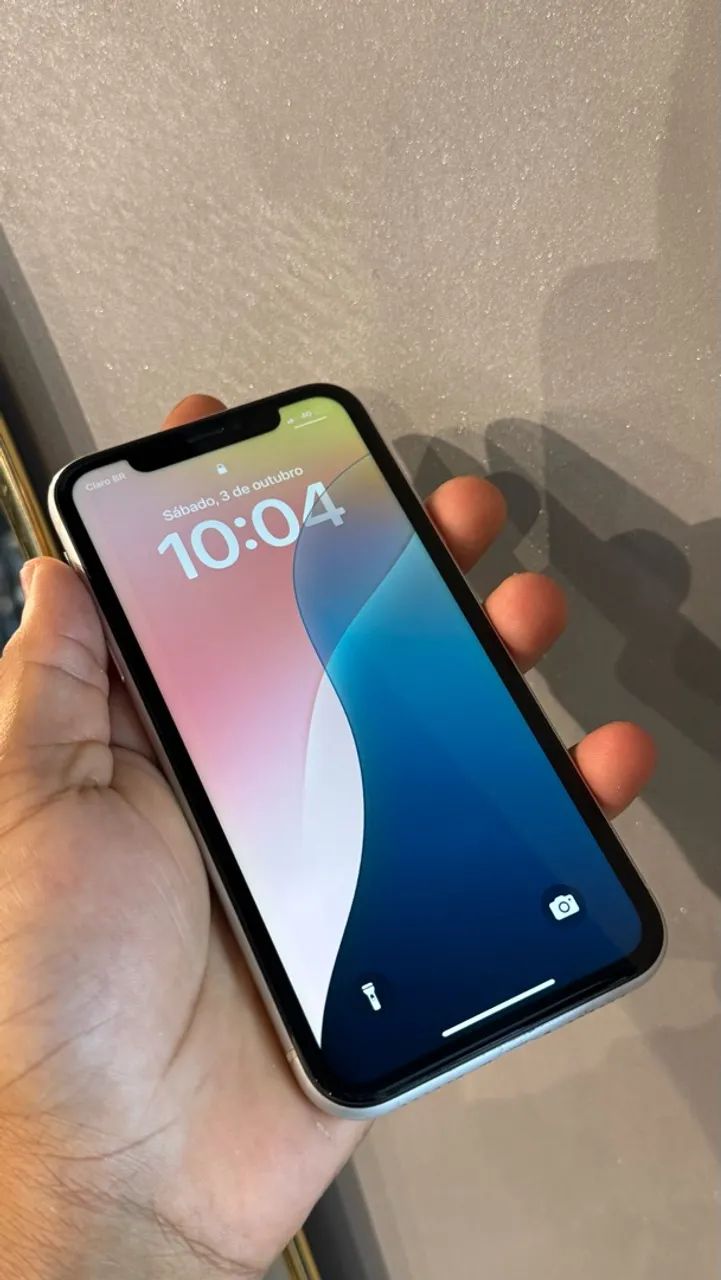 IPHONE XR 128GB  - Foto 3