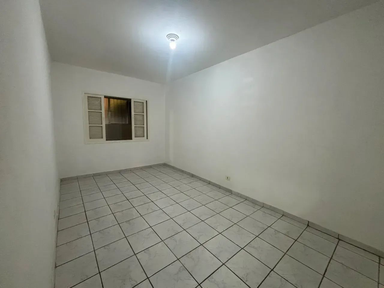 EXCELENTE CASA PARA LOCAÇÃO - Foto 3