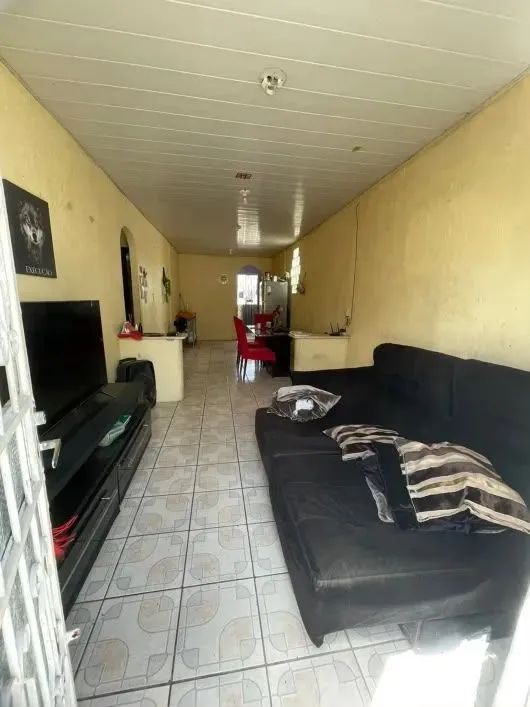No boelto - Foto 3