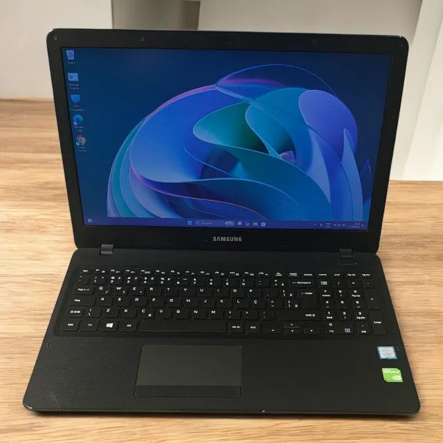 Not Samsung Expert X41