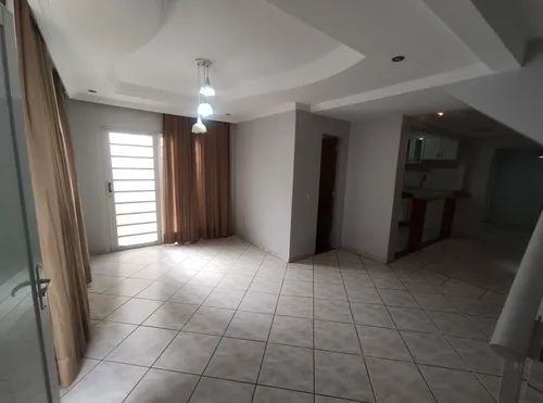 Sobrado Residencial - Foto 2