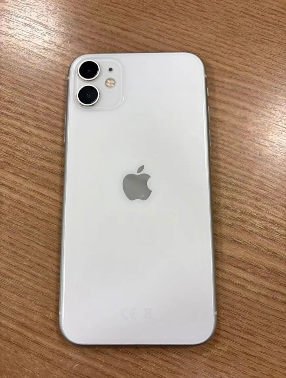 IPHONE 11 64GB