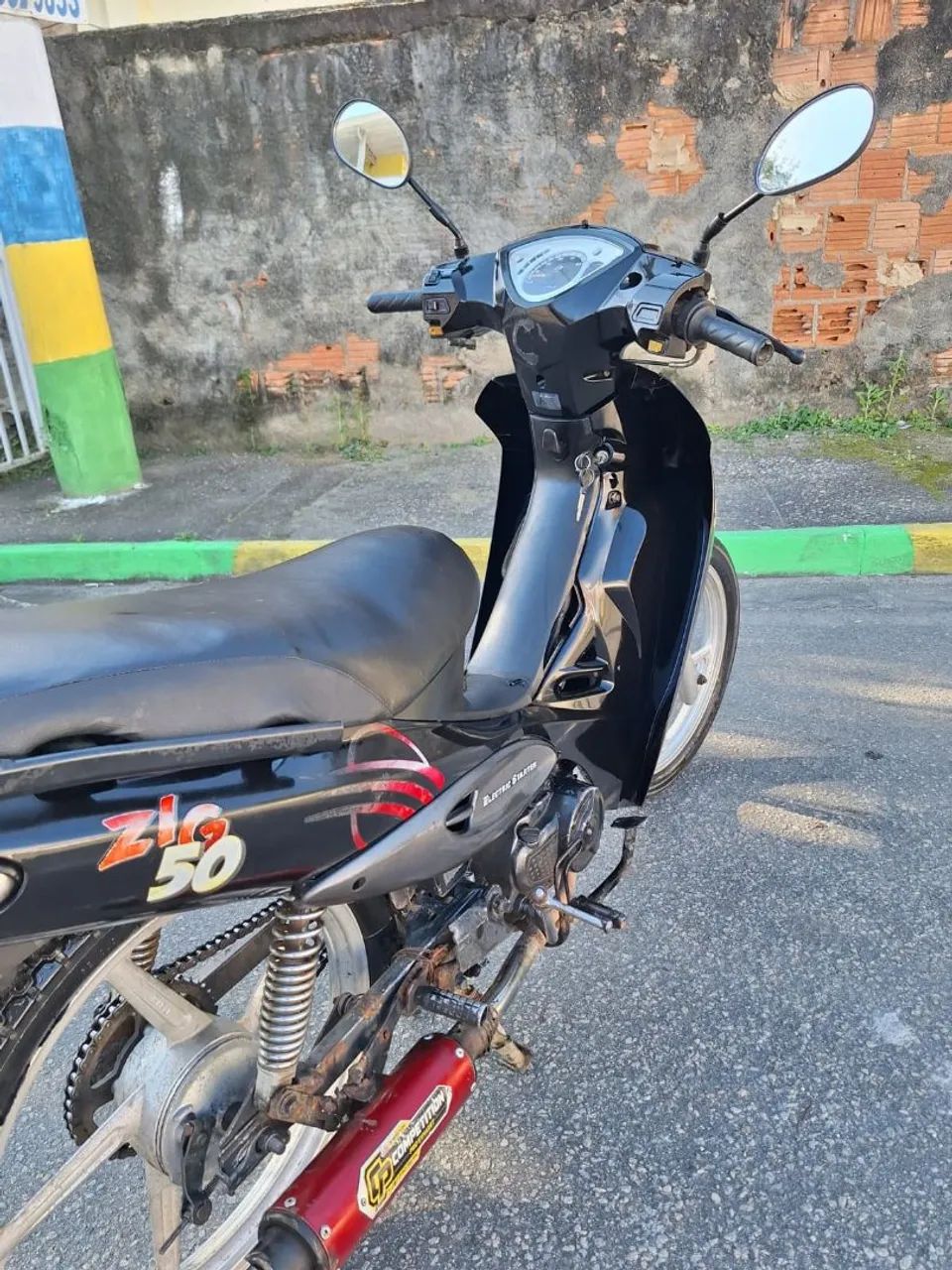Só venda - Foto 4