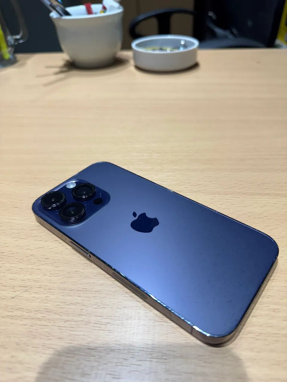 IPHONE 14 PRO 128GB - Foto 2