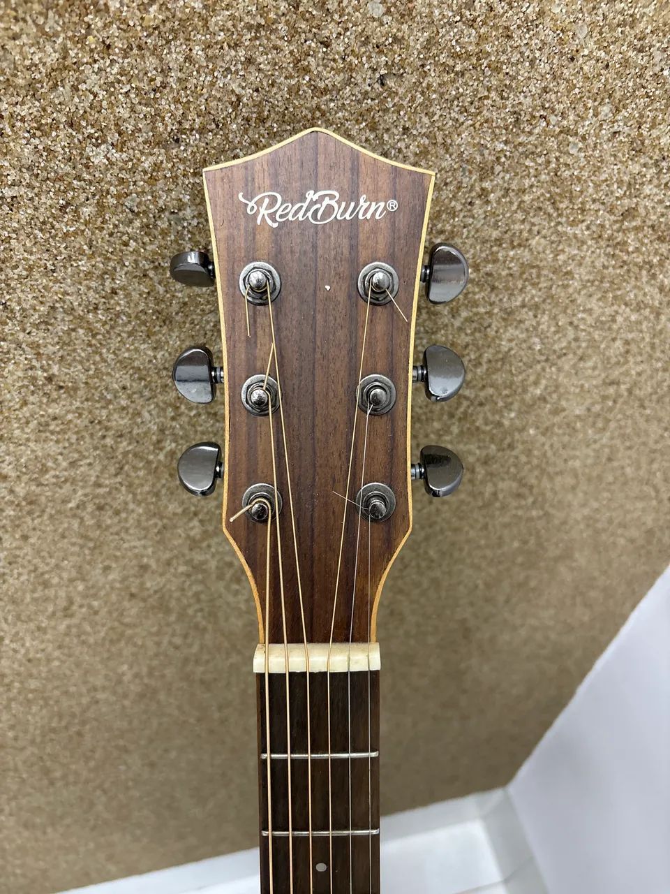 Violão  - Foto 3
