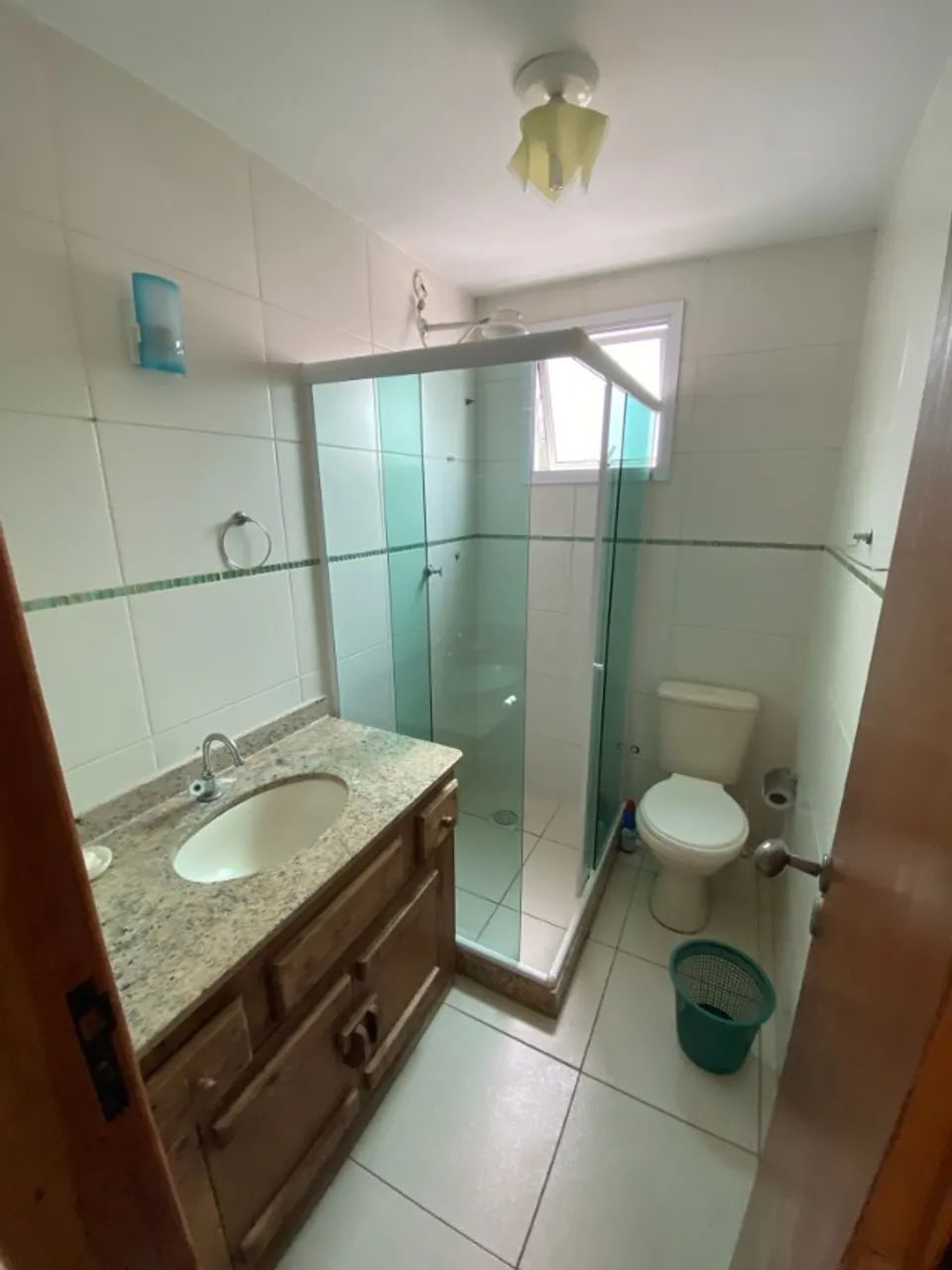 Apartamento a 100m Prainha - Arraial do Cabo  - Foto 3