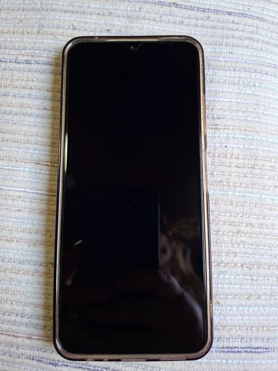 Celular android Samsung - Foto 2