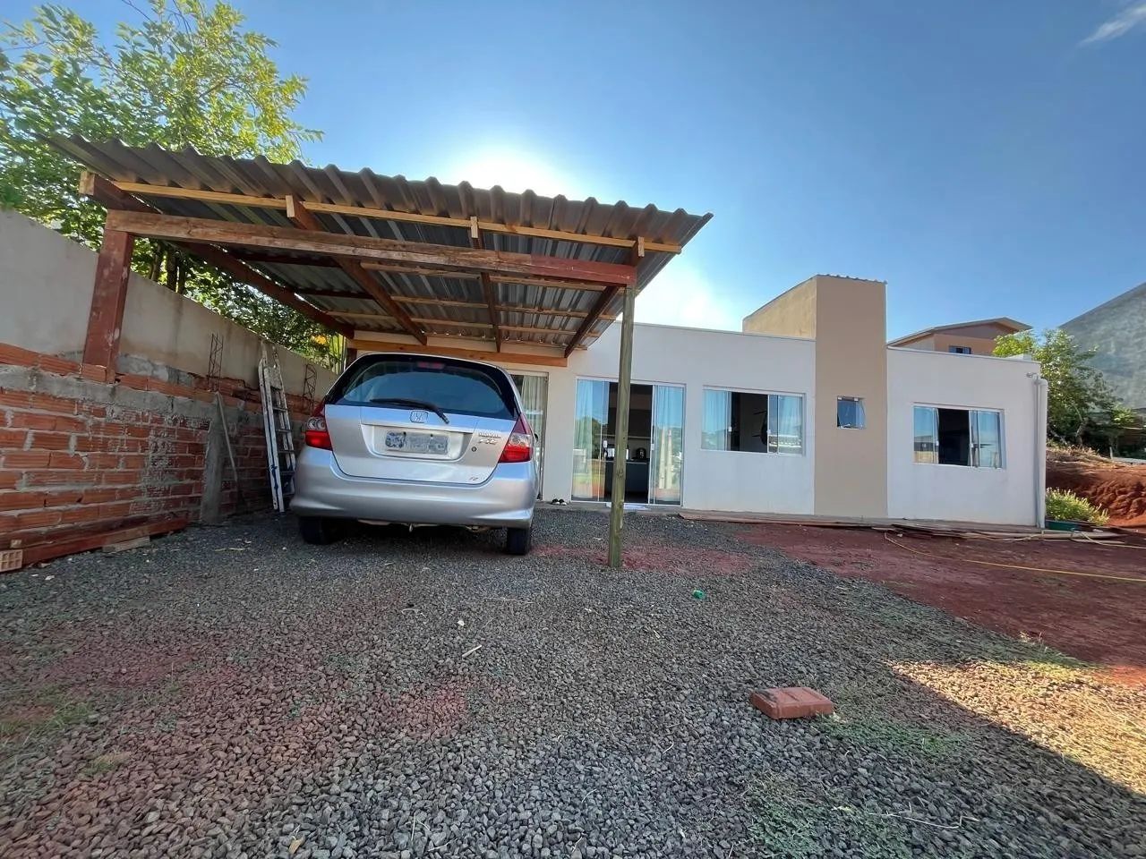 Casa á venda - Foto 4