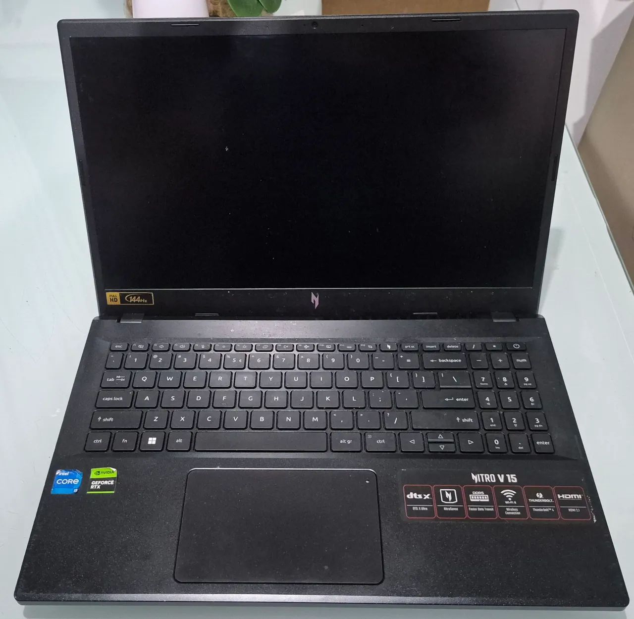 Notebook acer - Foto 2