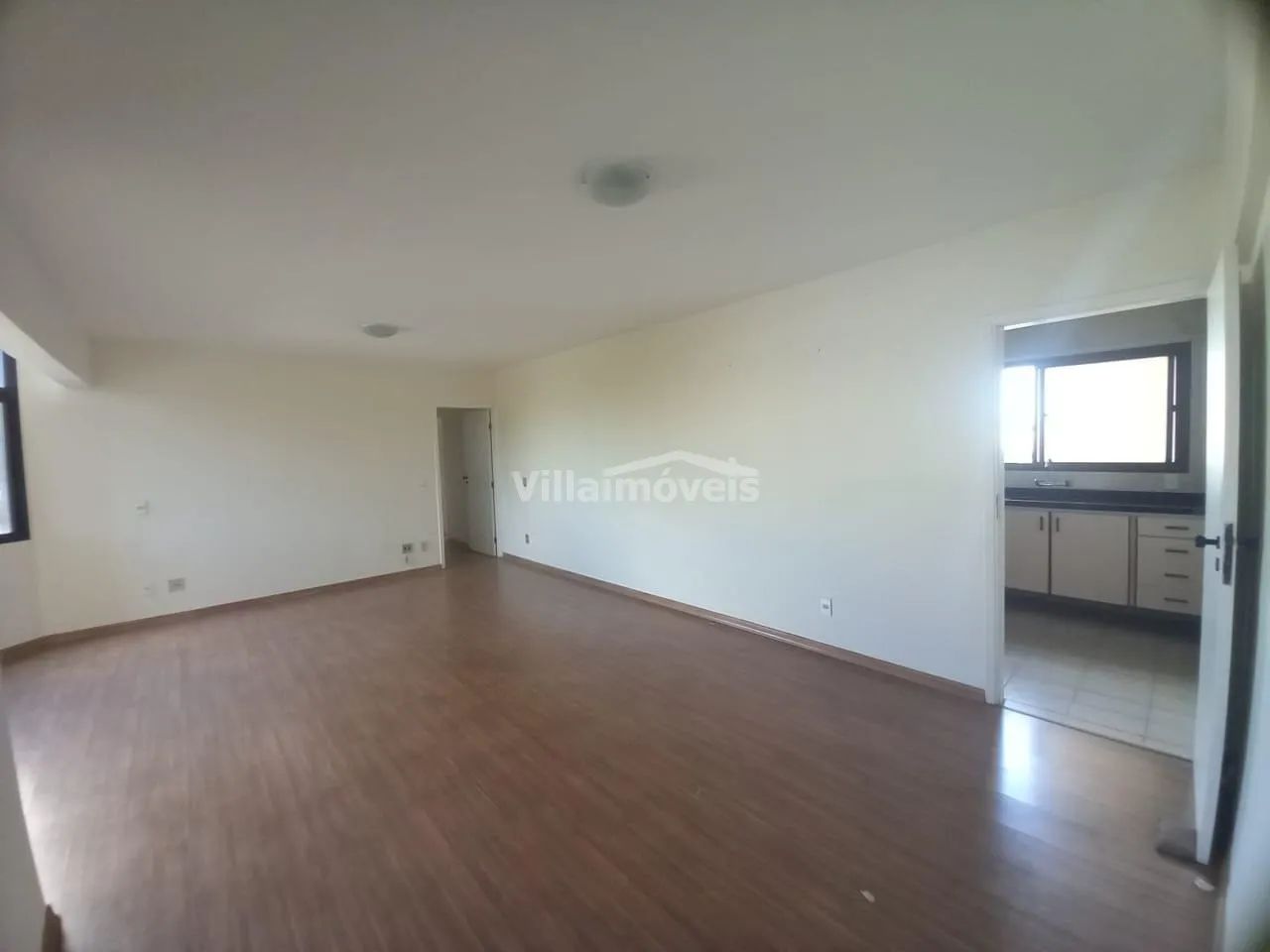 apartamento - Vila Industrial - Campinas - Foto 2