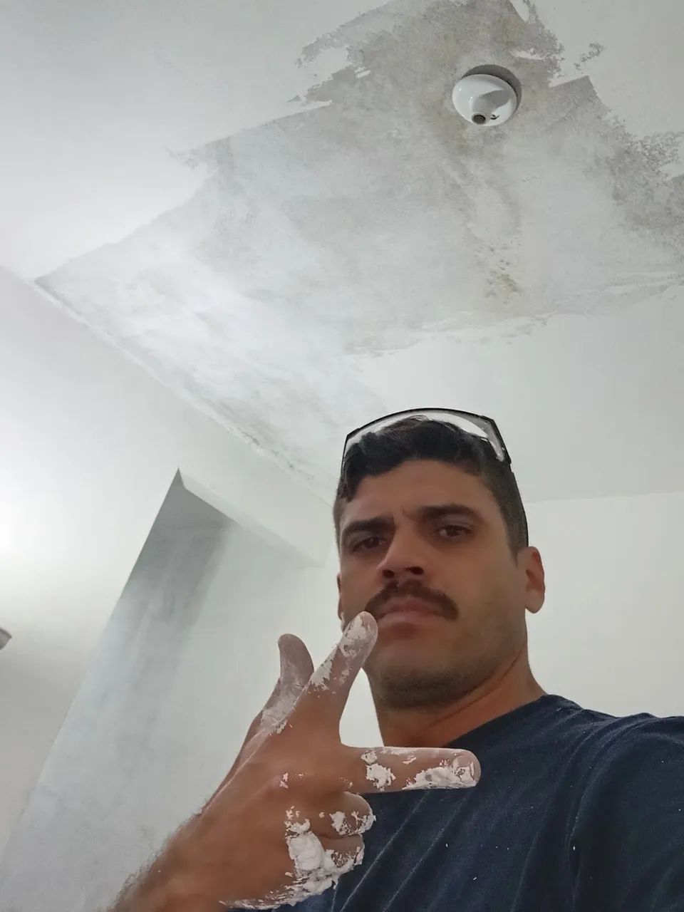 Marido de aluguel  - Foto 5