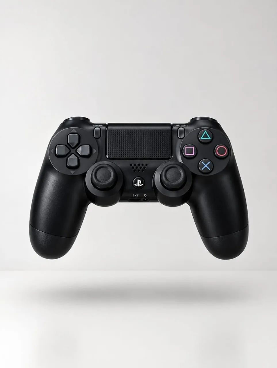 Controle de Ps4 ORIGINAL - Foto 5