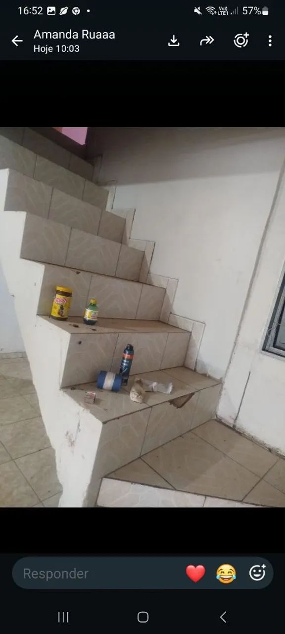 Casa a venda - Foto 4