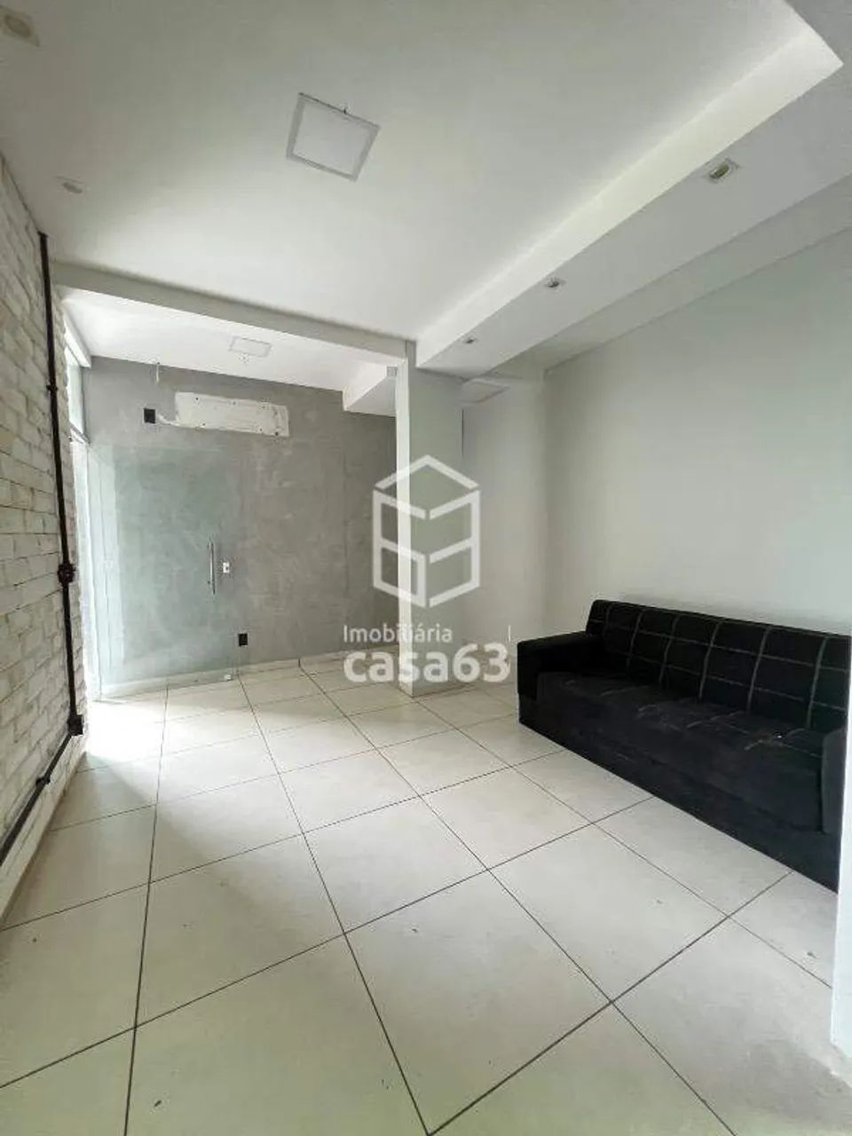 Sala para aluguel, 403 SUL - Palmas/TO - Foto 3