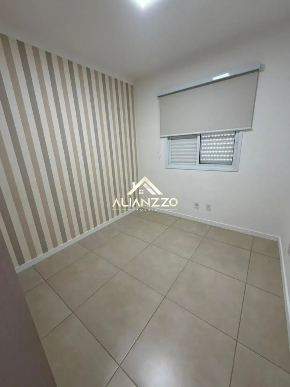 Apartamento Padrão - Locação - Edifício Sunset - Ribeirão Preto/SP - Foto 9