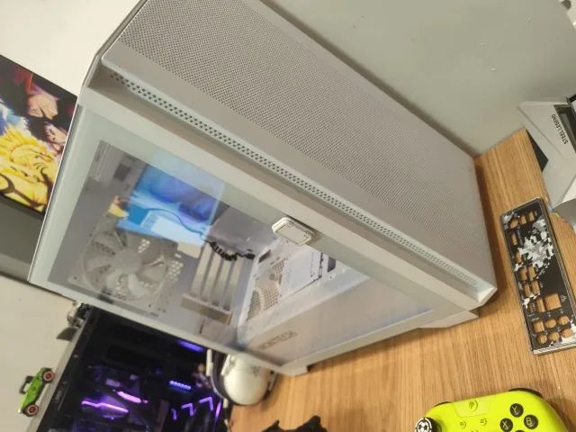 Gabinete Montech - Foto 3