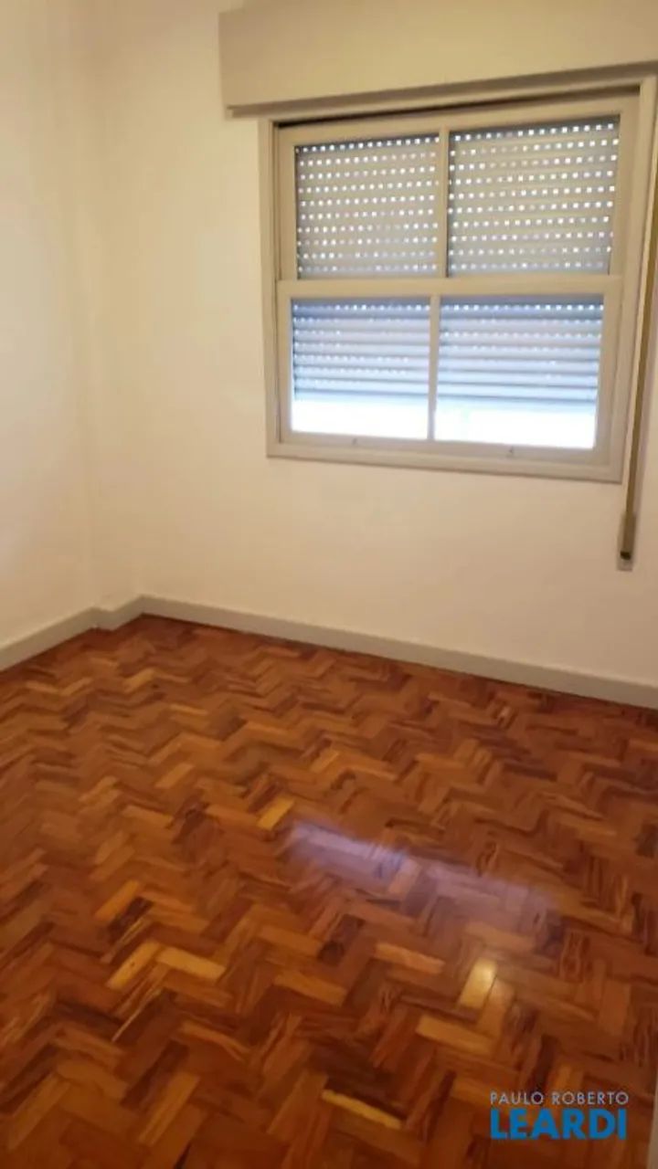 APARTAMENTO - PERDIZES - SP - Foto 5