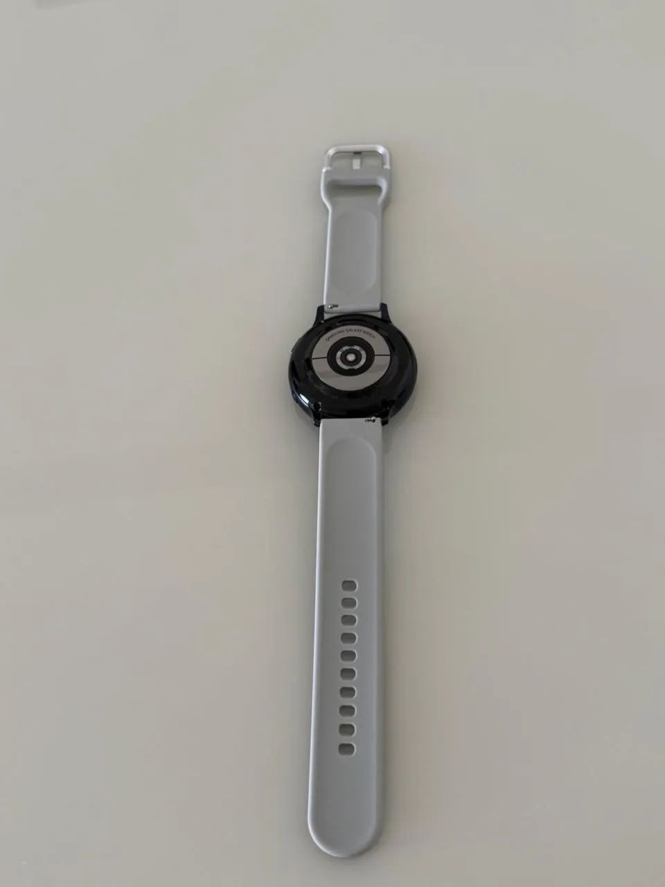 Galaxy Watch 2 Active 20mm - Foto 2