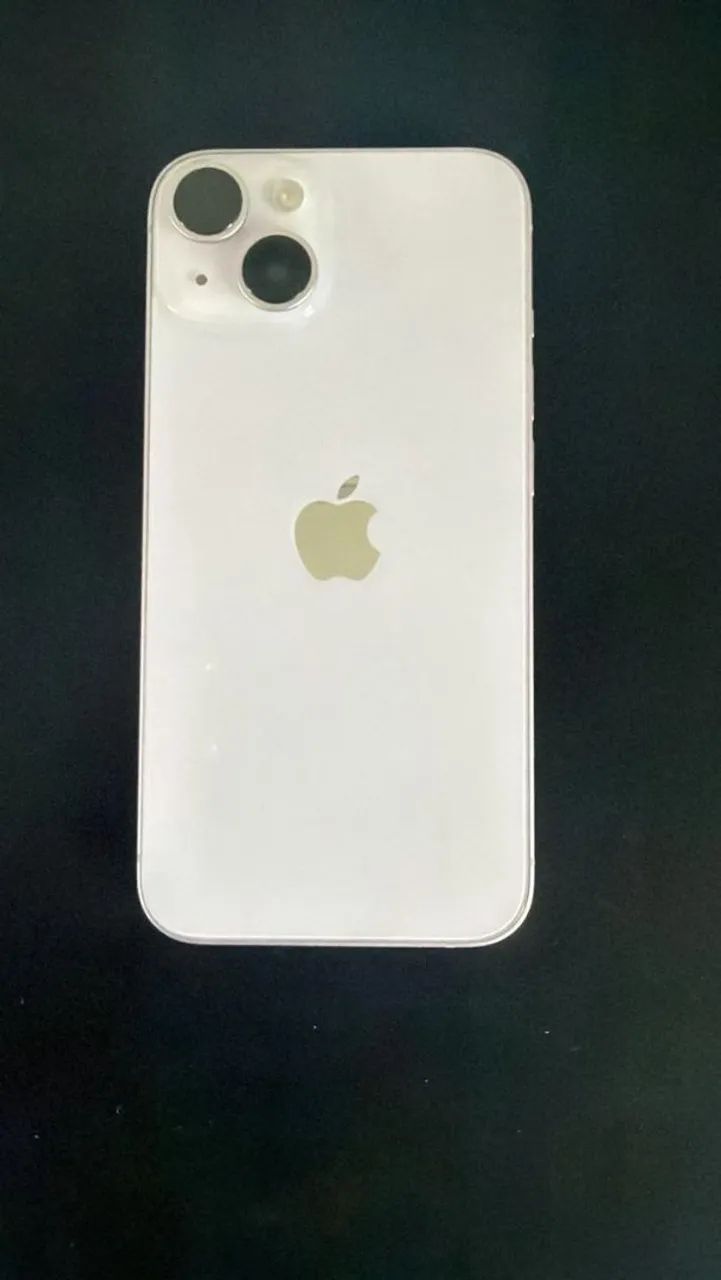 Iphone 14 128 Gb 